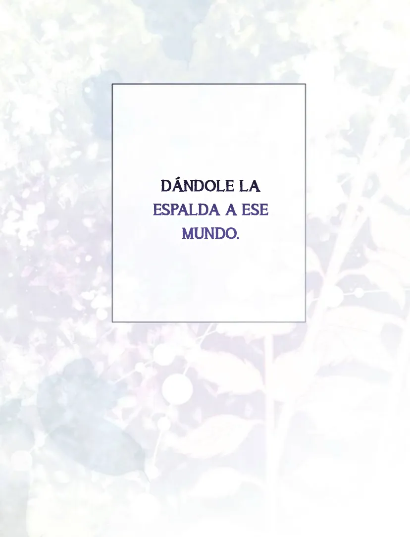 Príncipe problemático capítulo 130, página 64