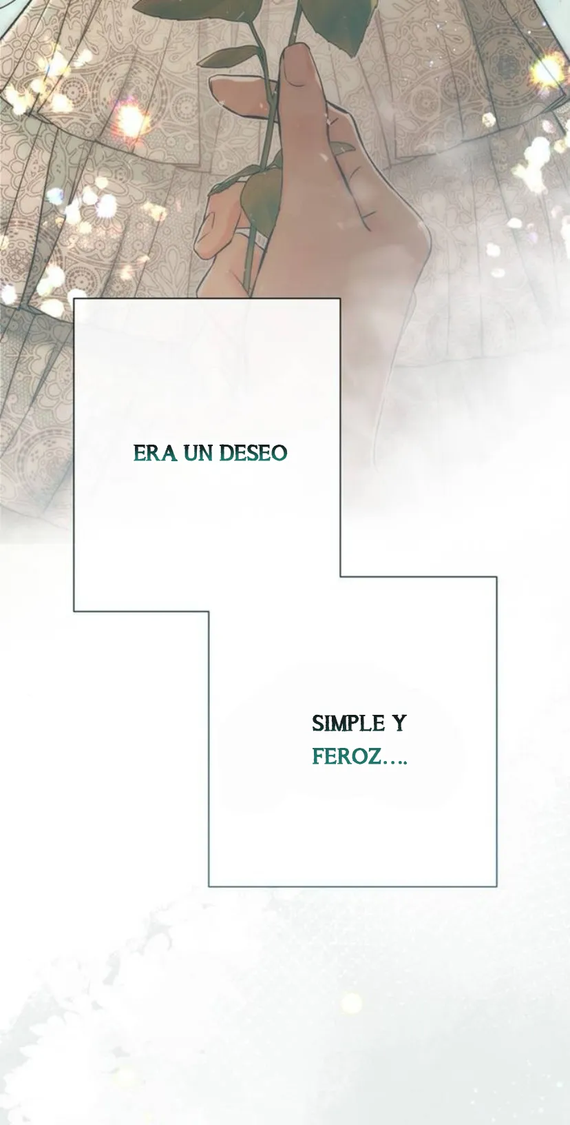Príncipe problemático capítulo 130, página 73