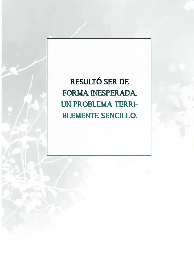 Príncipe problemático capítulo 130, página 76