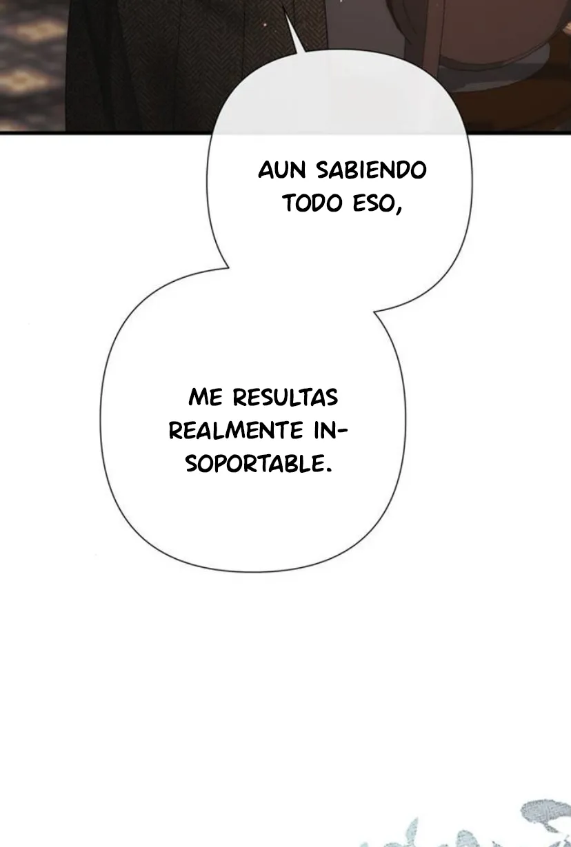 Príncipe problemático capítulo 130, página 81