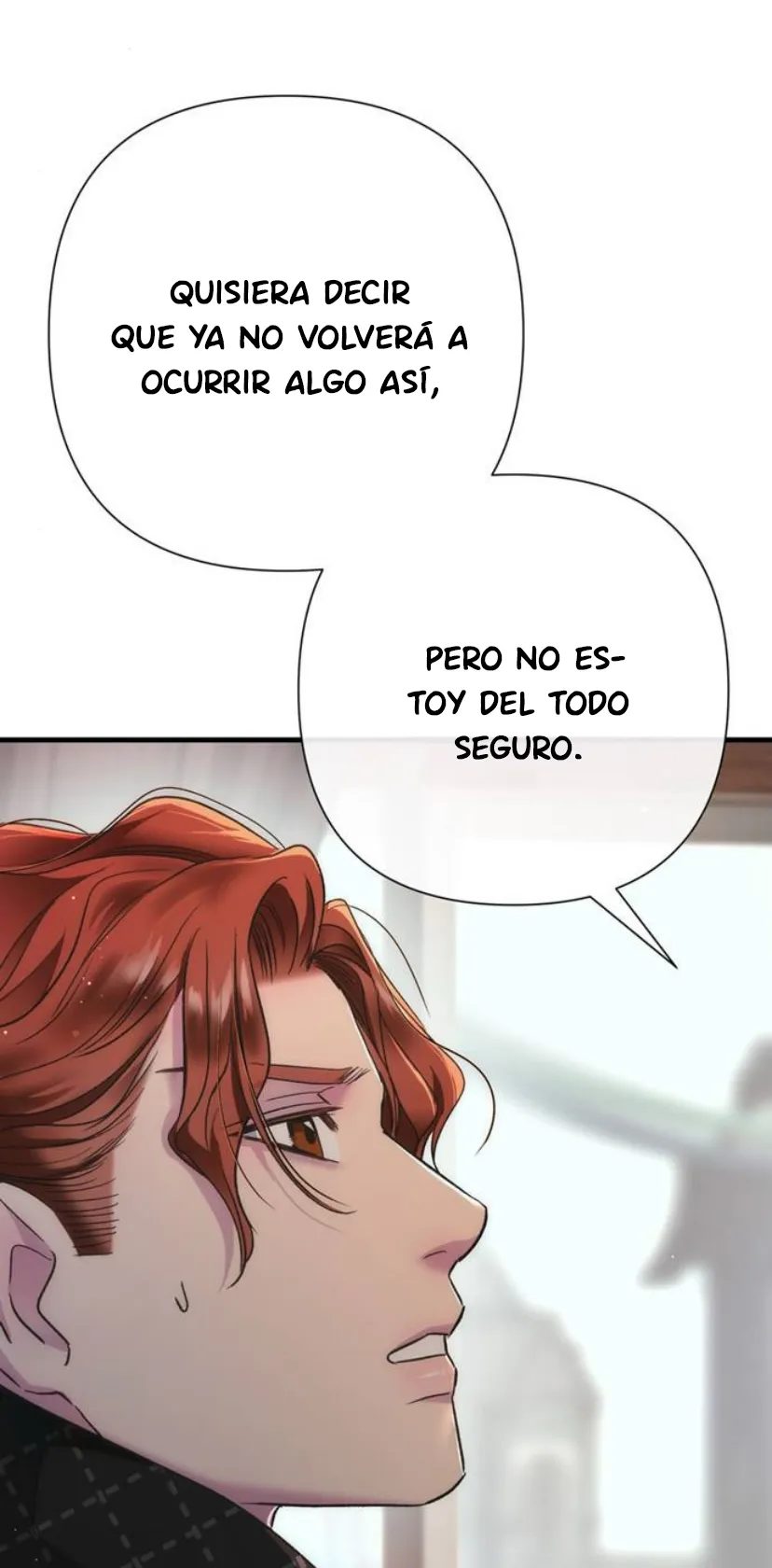 Príncipe problemático capítulo 130, página 84