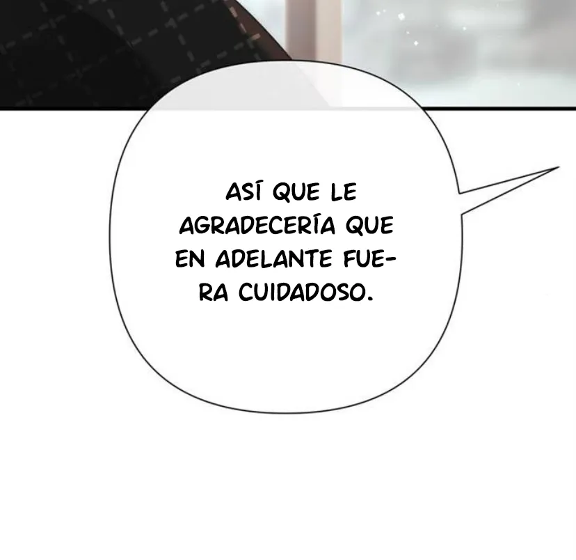 Príncipe problemático capítulo 130, página 85