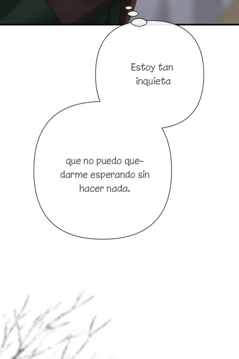 Príncipe problemático capítulo 130, página 99
