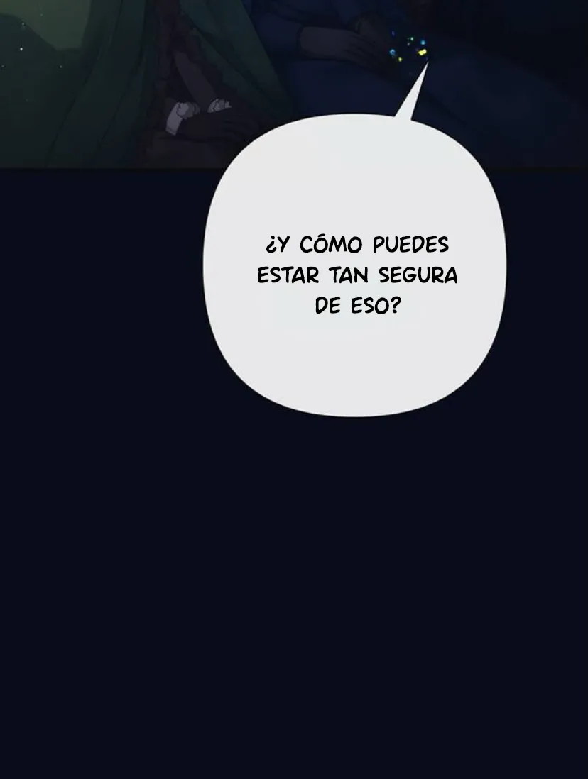 Príncipe problemático capítulo 131, página 20