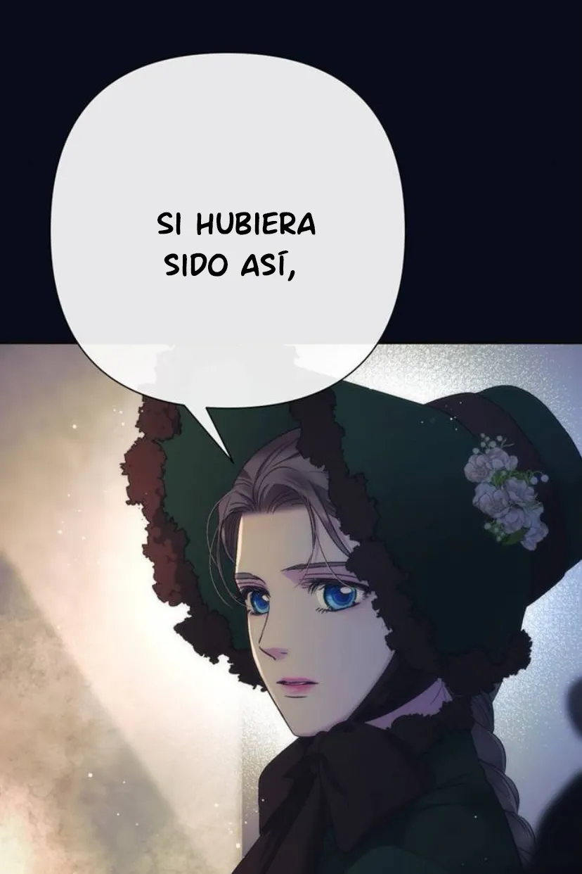 Príncipe problemático capítulo 131, página 22