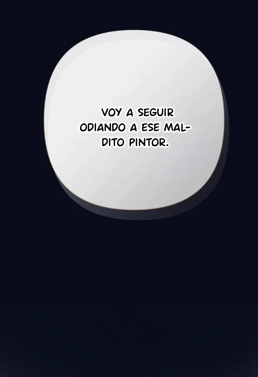 Príncipe problemático capítulo 131, página 32
