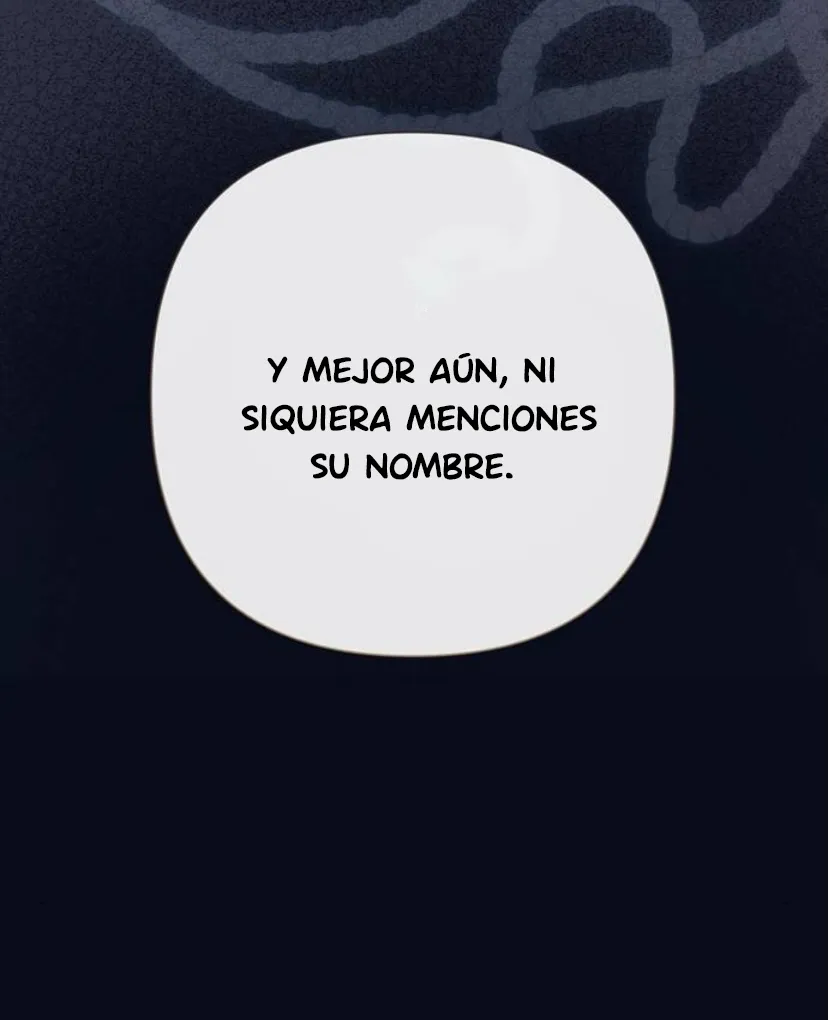 Príncipe problemático capítulo 131, página 35