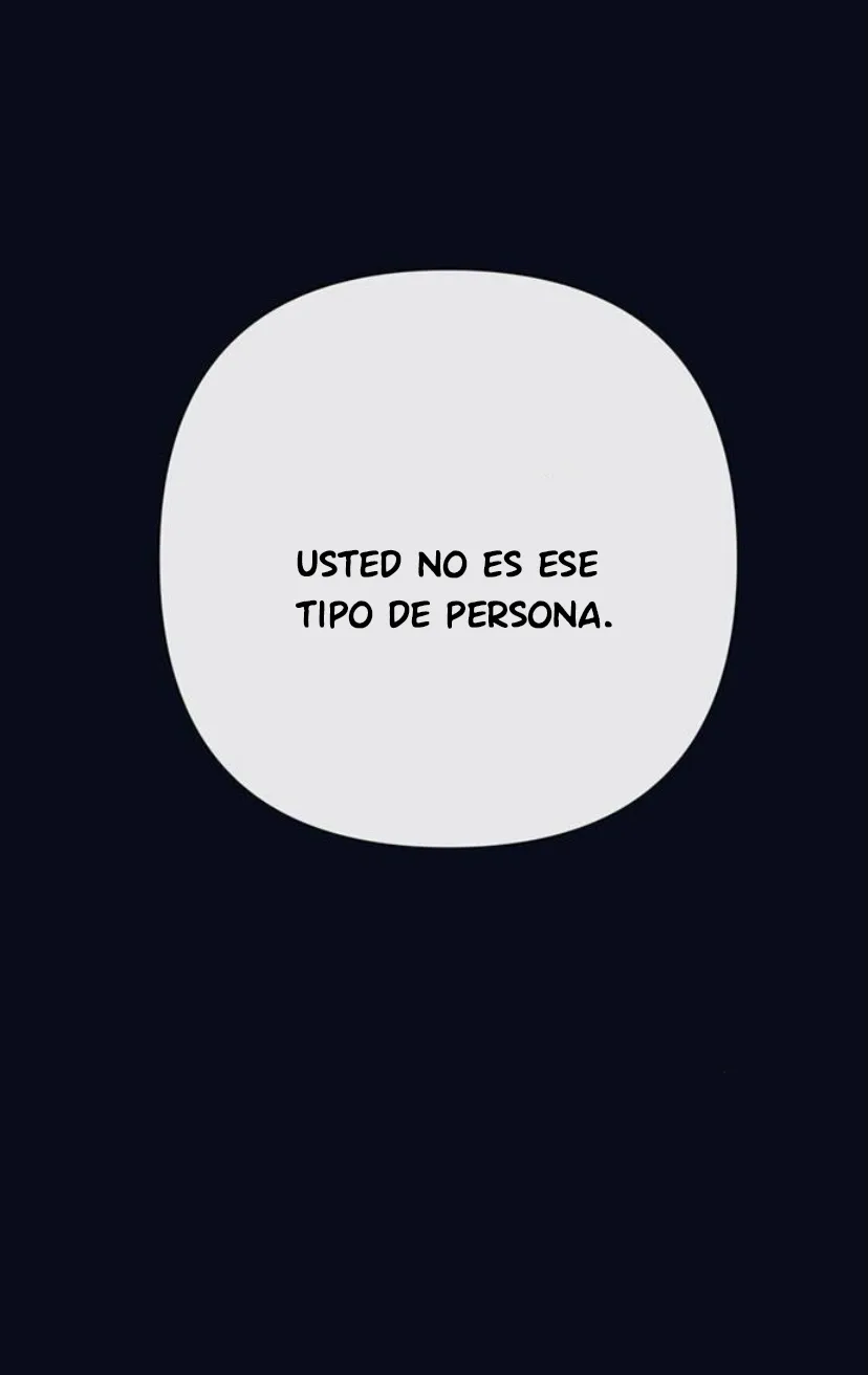Príncipe problemático capítulo 131, página 38
