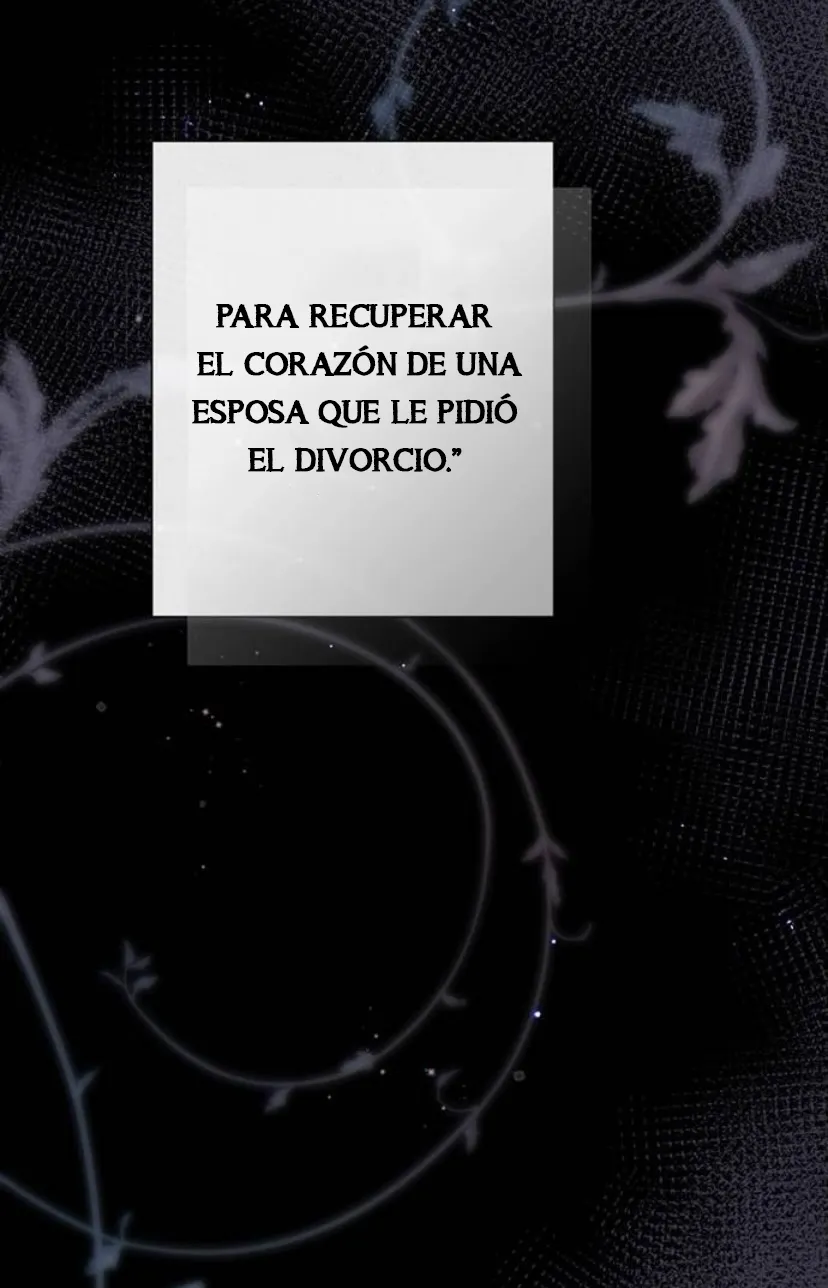 Príncipe problemático capítulo 131, página 41