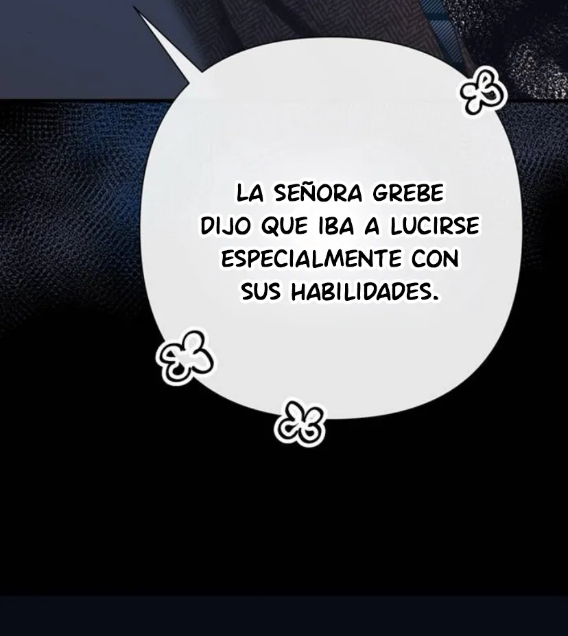 Príncipe problemático capítulo 131, página 59