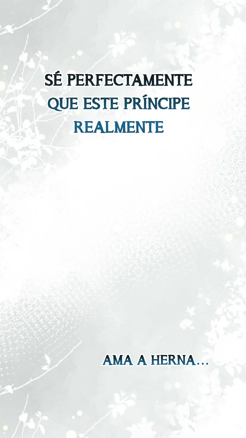 Príncipe problemático capítulo 131, página 89