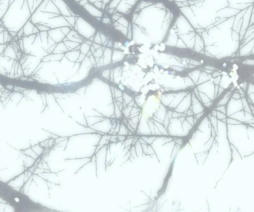 Príncipe problemático capítulo 132, página 105