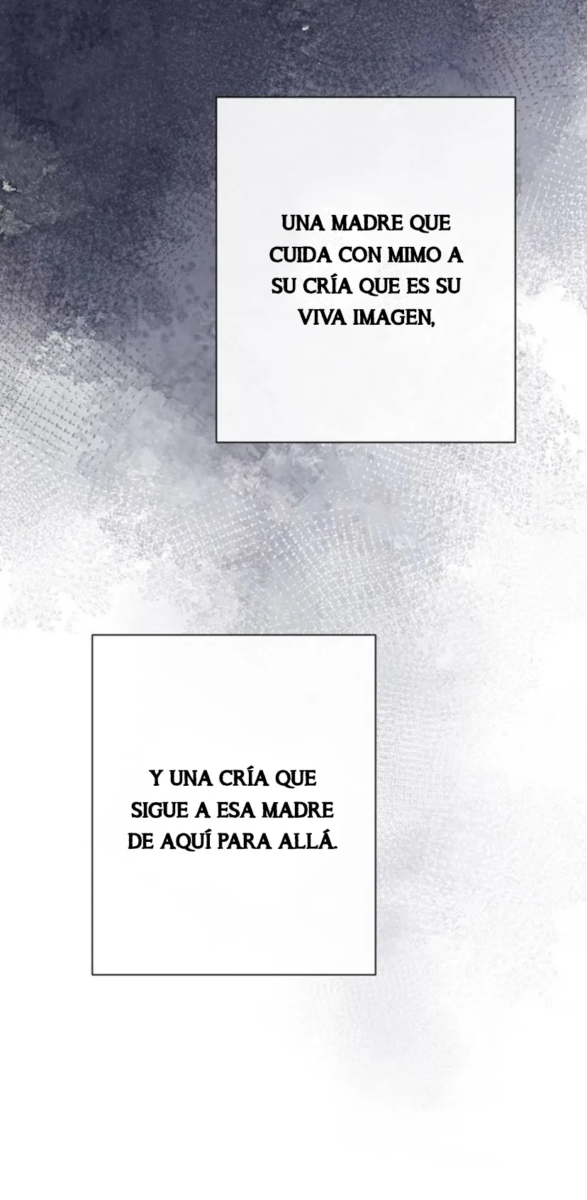 Príncipe problemático capítulo 132, página 35