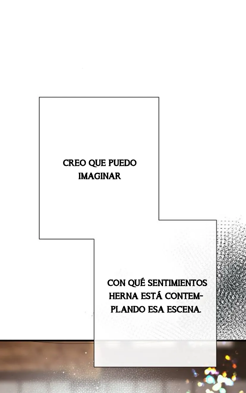 Príncipe problemático capítulo 132, página 36