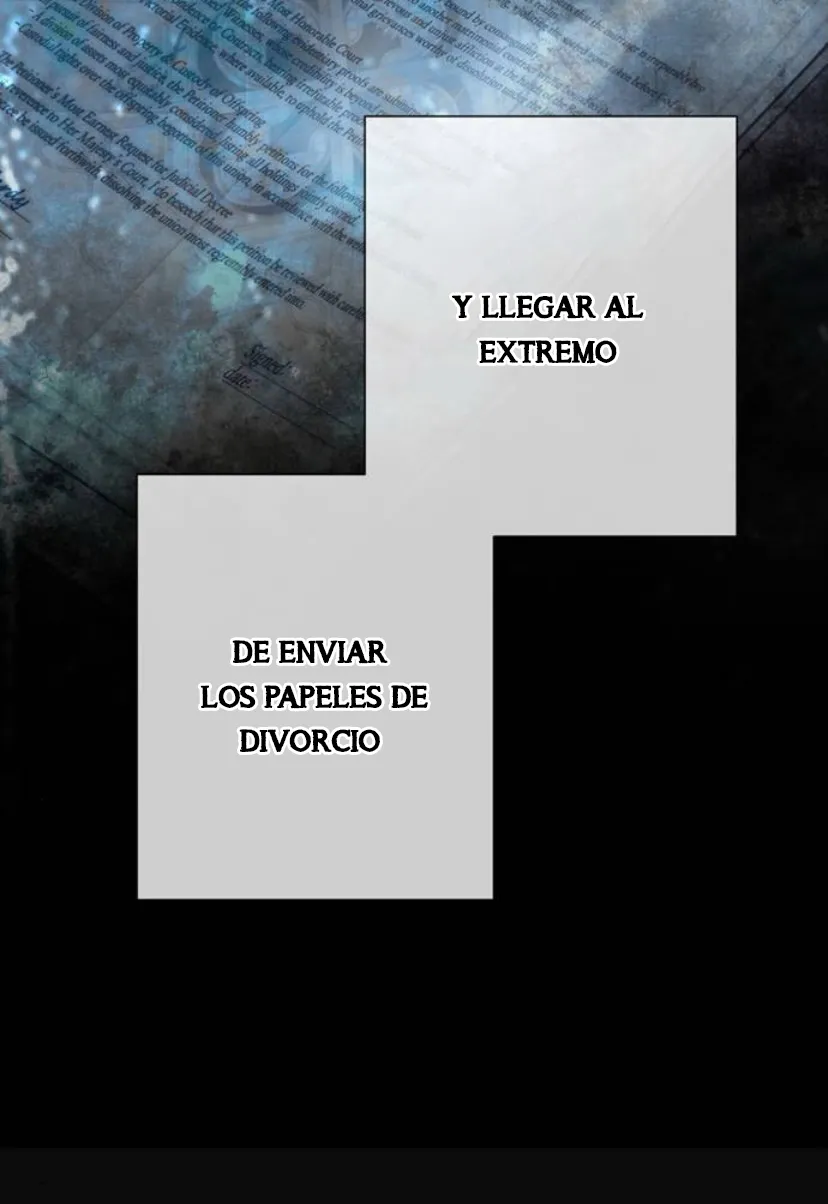 Príncipe problemático capítulo 132, página 42