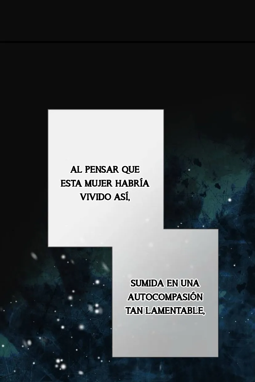 Príncipe problemático capítulo 132, página 43