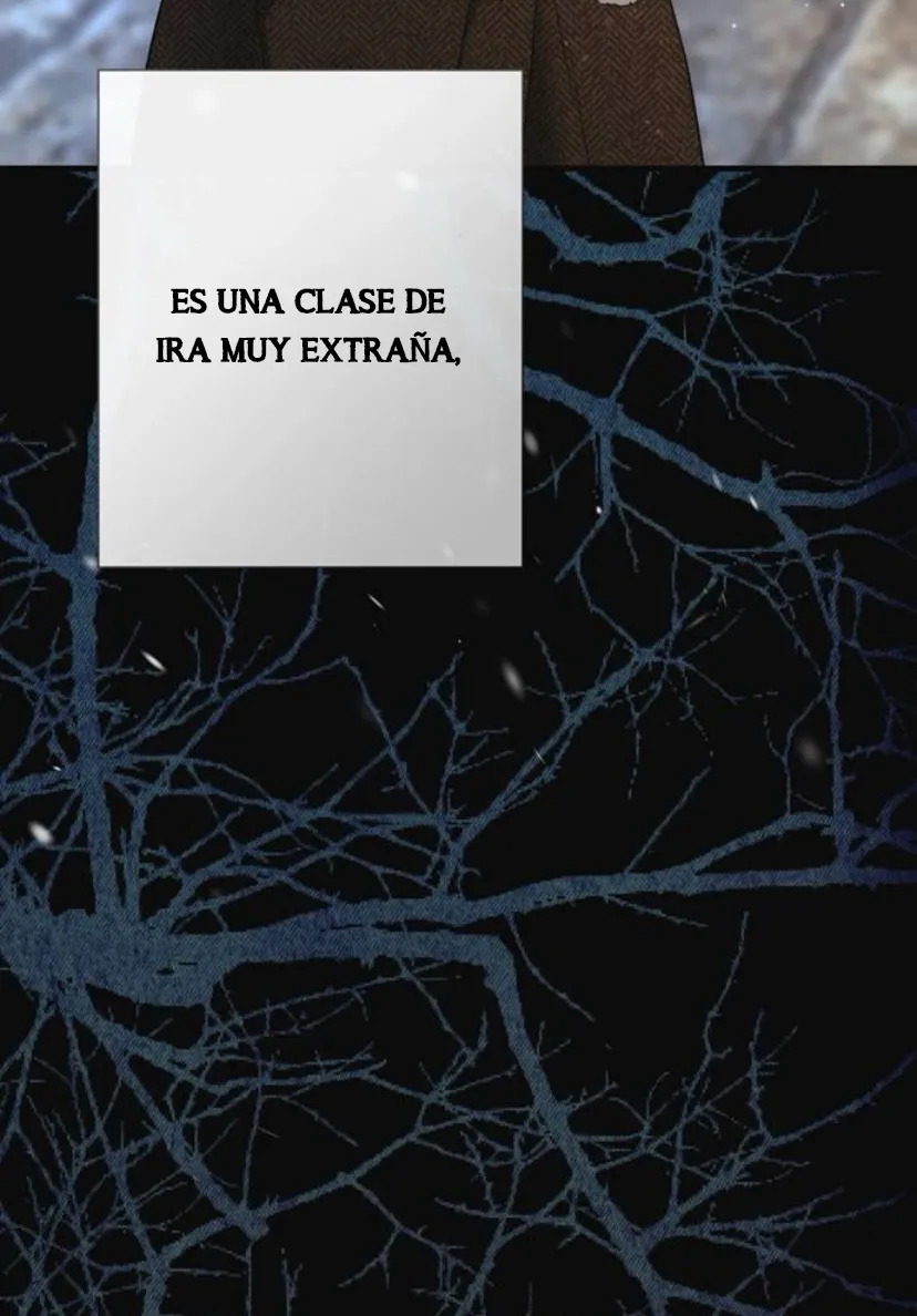 Príncipe problemático capítulo 132, página 47