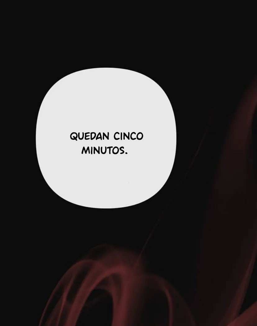 Príncipe problemático capítulo 132, página 50