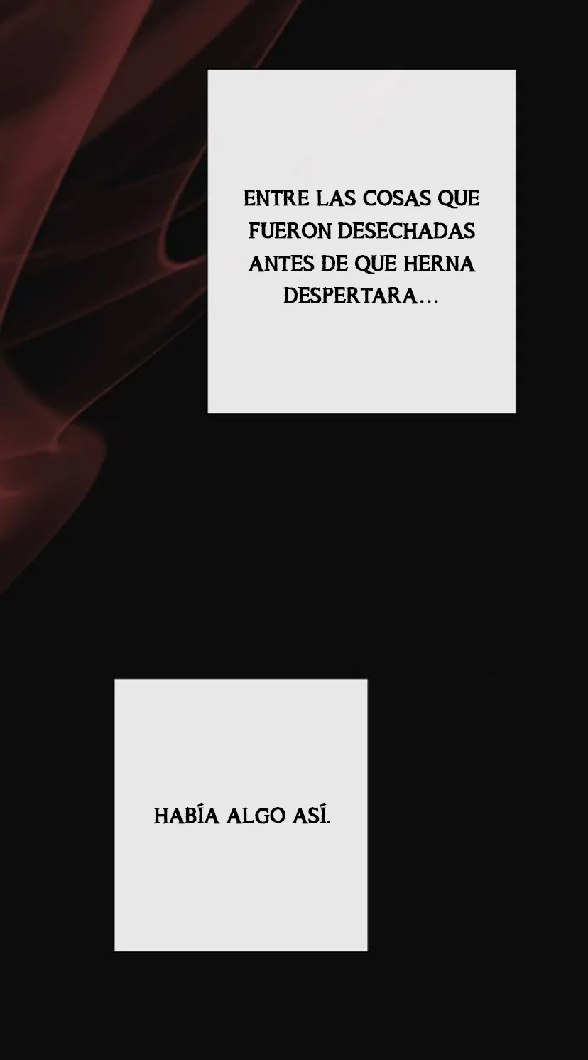 Príncipe problemático capítulo 132, página 54