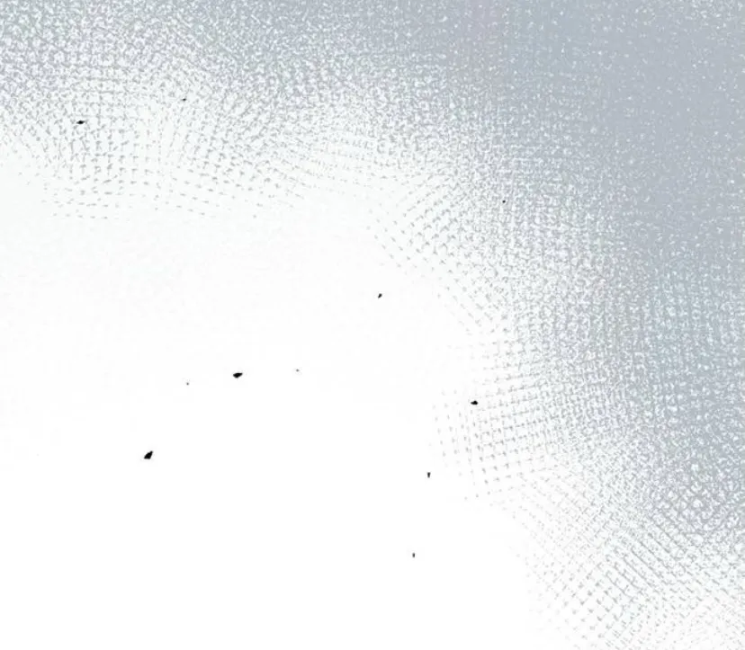 Príncipe problemático capítulo 132, página 6