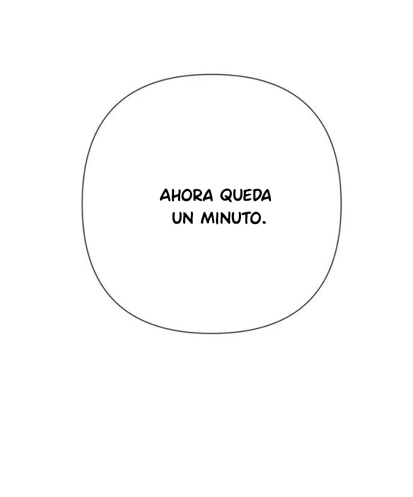 Príncipe problemático capítulo 132, página 69