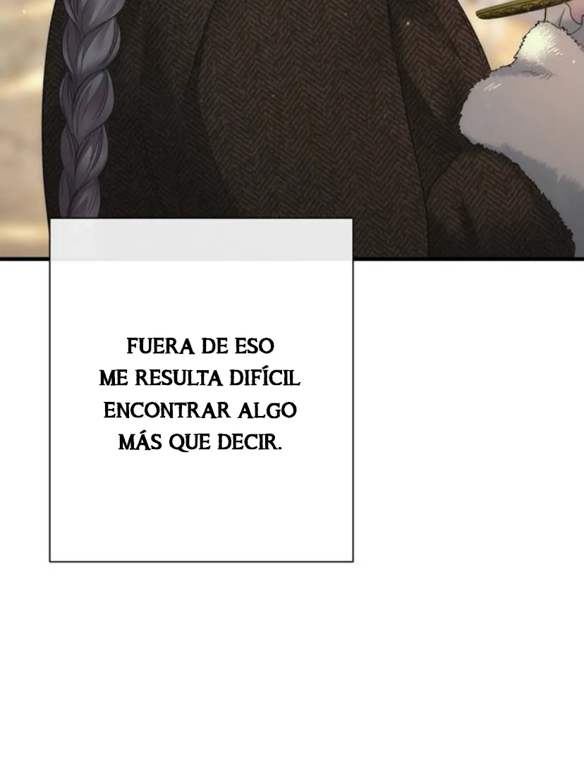 Príncipe problemático capítulo 132, página 80