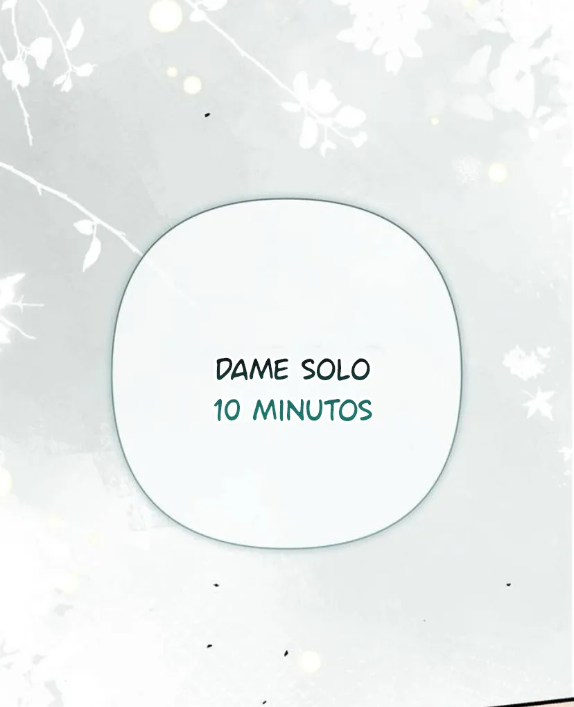 Príncipe problemático capítulo 132, página 9