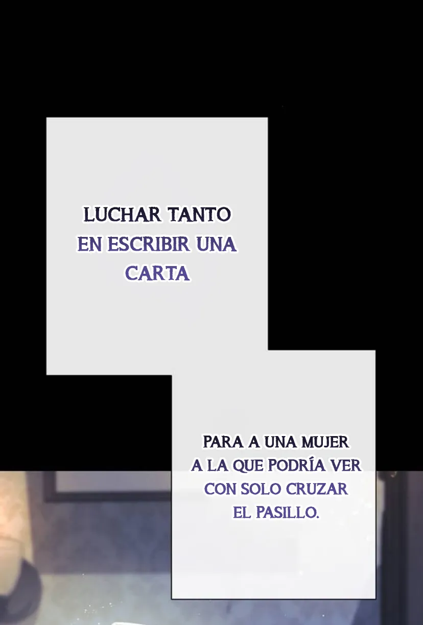 Príncipe problemático capítulo 133, página 108