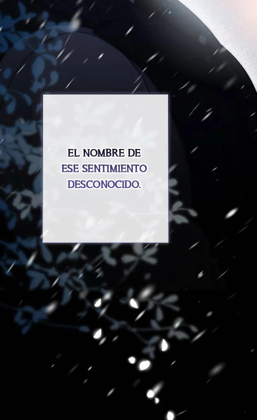 Príncipe problemático capítulo 133, página 117