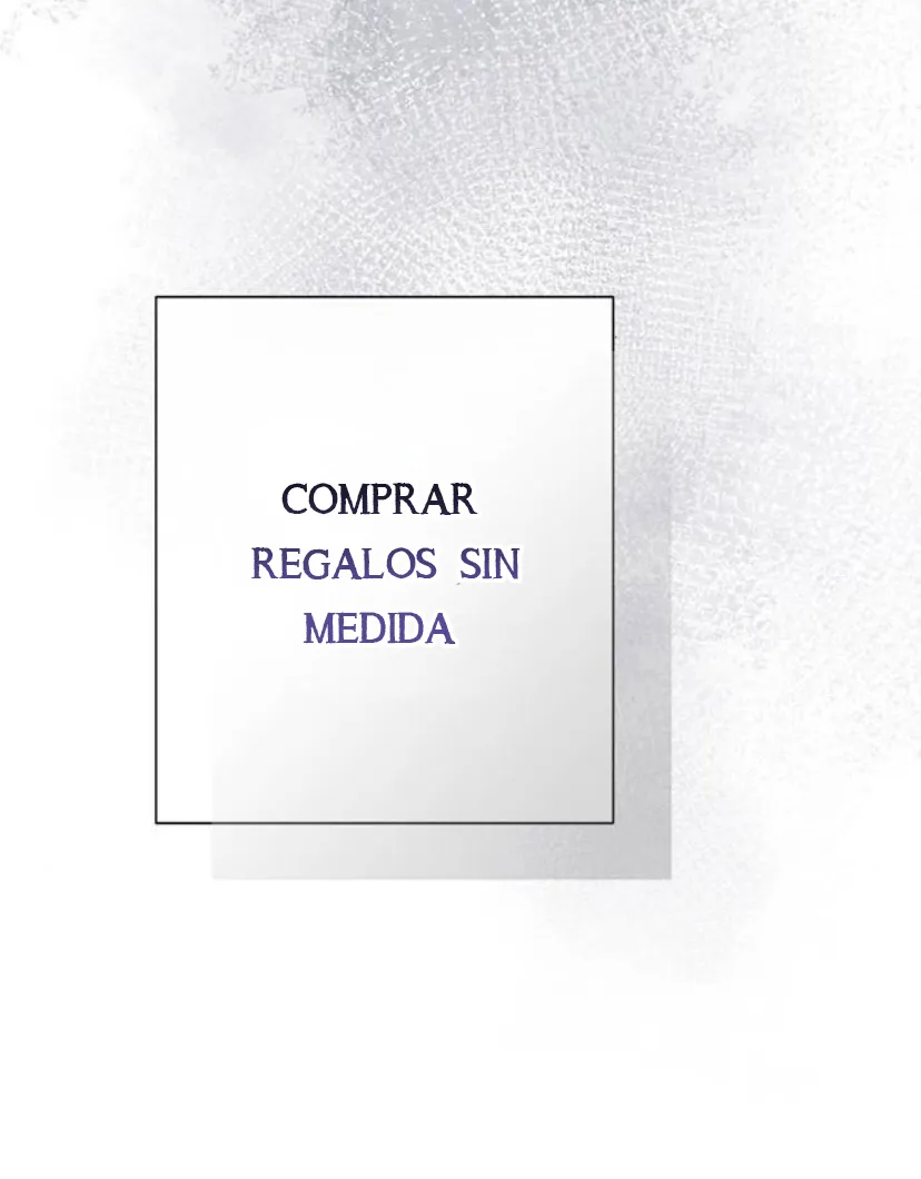 Príncipe problemático capítulo 133, página 15