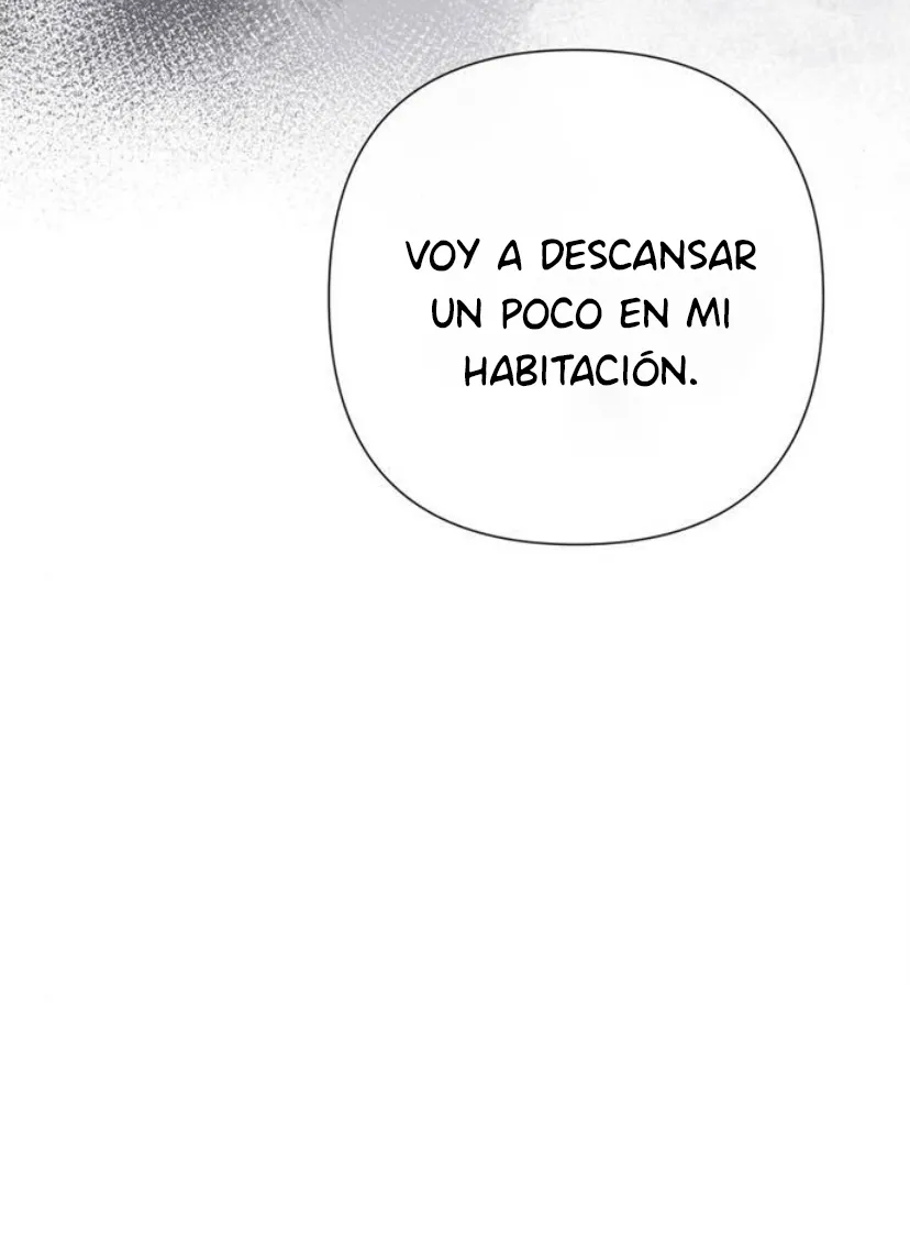 Príncipe problemático capítulo 133, página 21