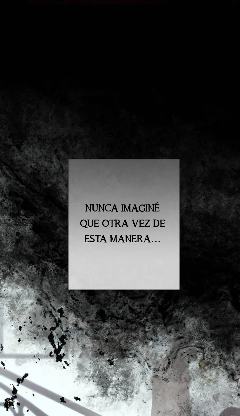 Príncipe problemático capítulo 133, página 26