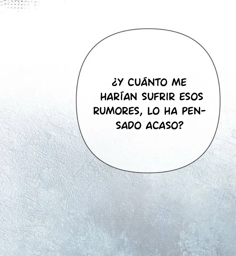 Príncipe problemático capítulo 133, página 45