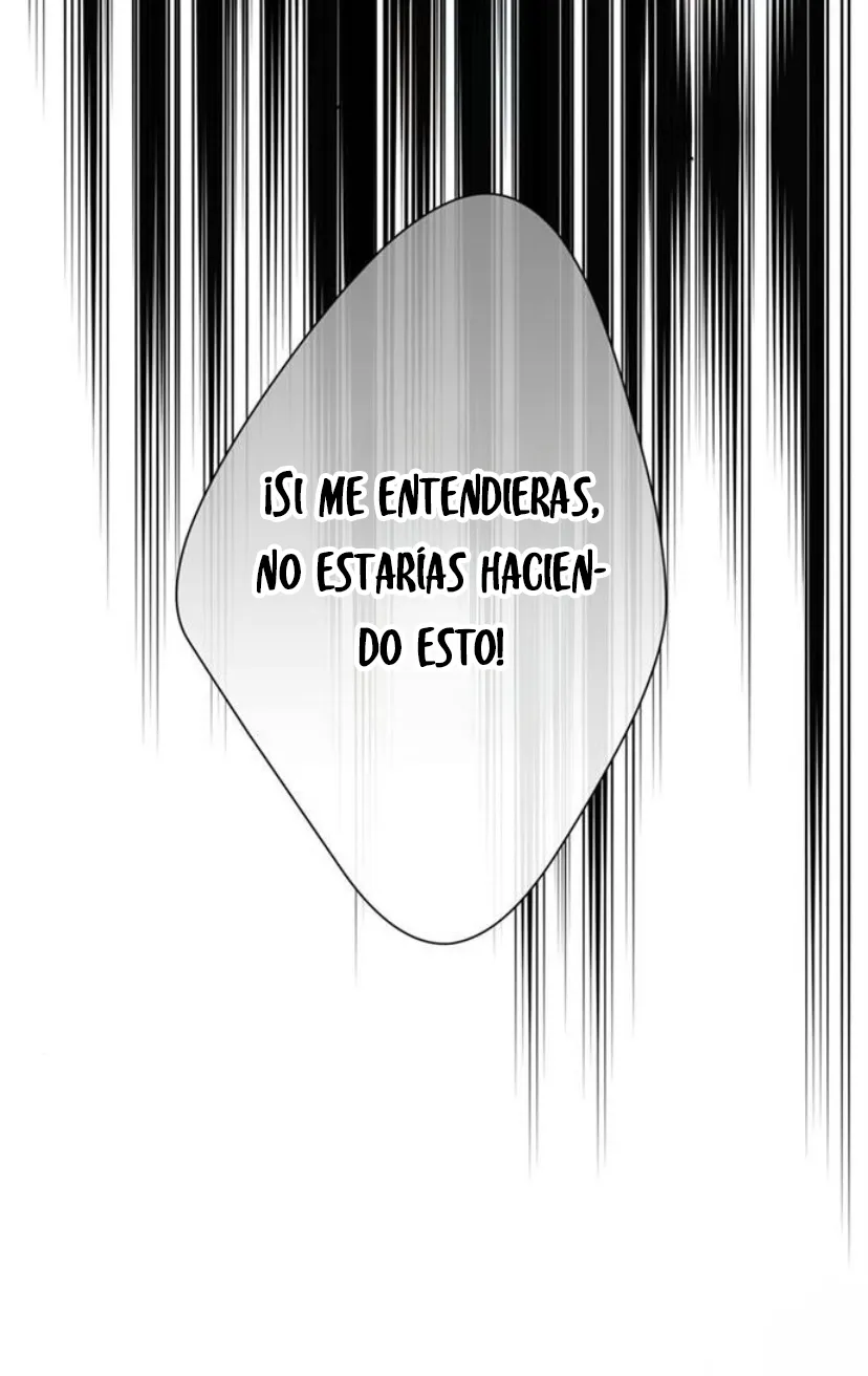 Príncipe problemático capítulo 133, página 53