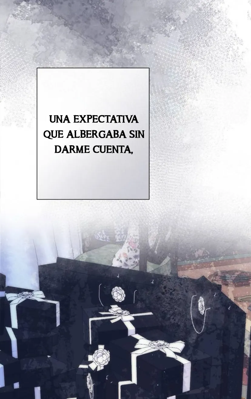 Príncipe problemático capítulo 133, página 57
