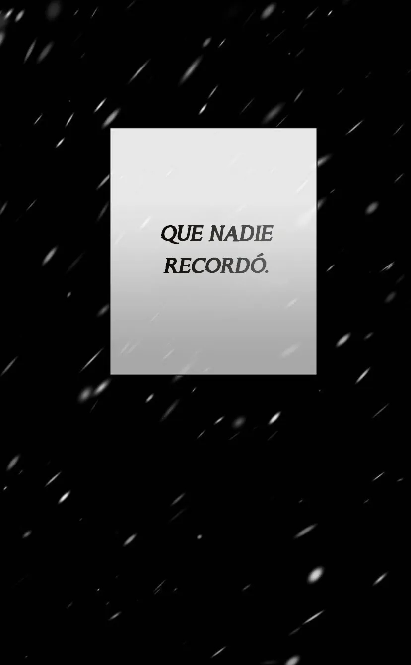 Príncipe problemático capítulo 133, página 83