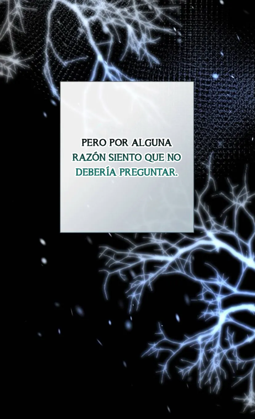 Príncipe problemático capítulo 134, página 120