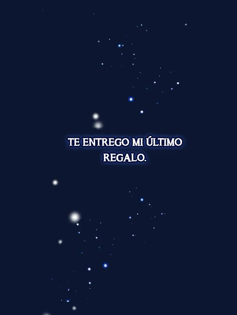 Príncipe problemático capítulo 134, página 49