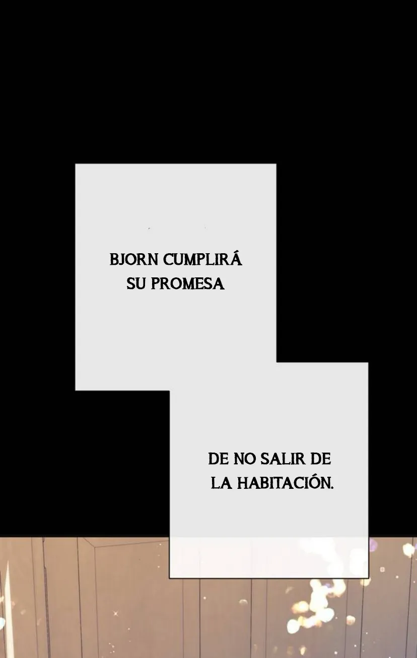 Príncipe problemático capítulo 134, página 73