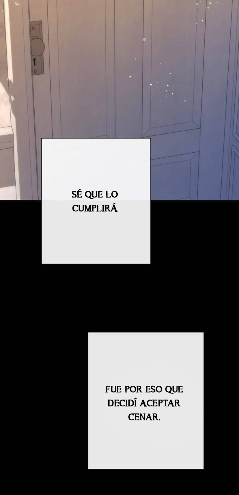 Príncipe problemático capítulo 134, página 74