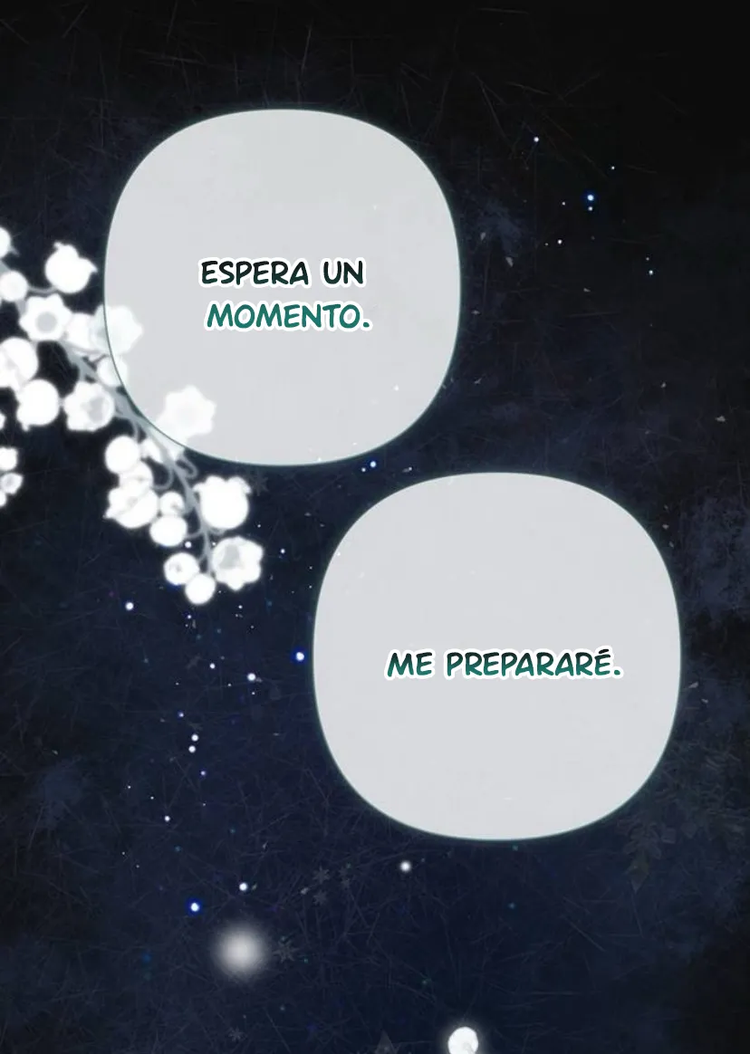 Príncipe problemático capítulo 134, página 99