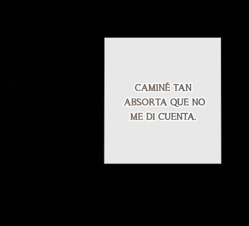 Príncipe problemático capítulo 135, página 106