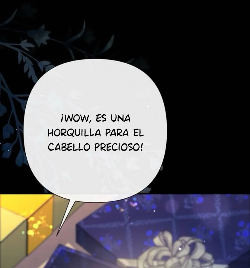 Príncipe problemático capítulo 135, página 4