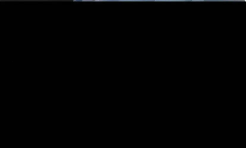 Príncipe problemático capítulo 135, página 62