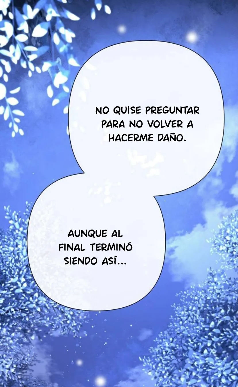 Príncipe problemático capítulo 136, página 33