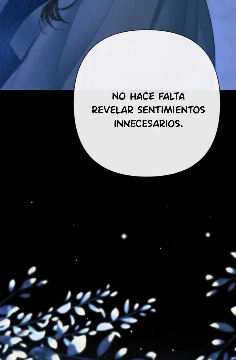 Príncipe problemático capítulo 136, página 37