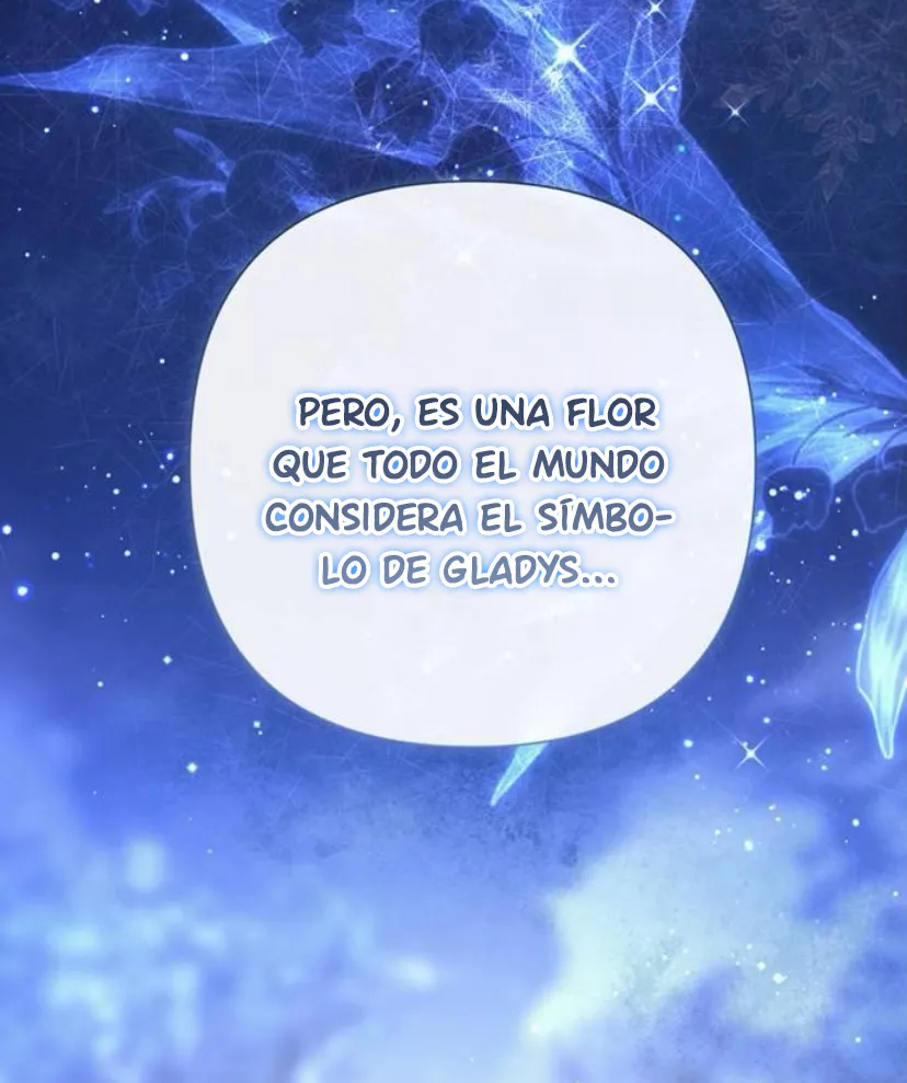 Príncipe problemático capítulo 136, página 41
