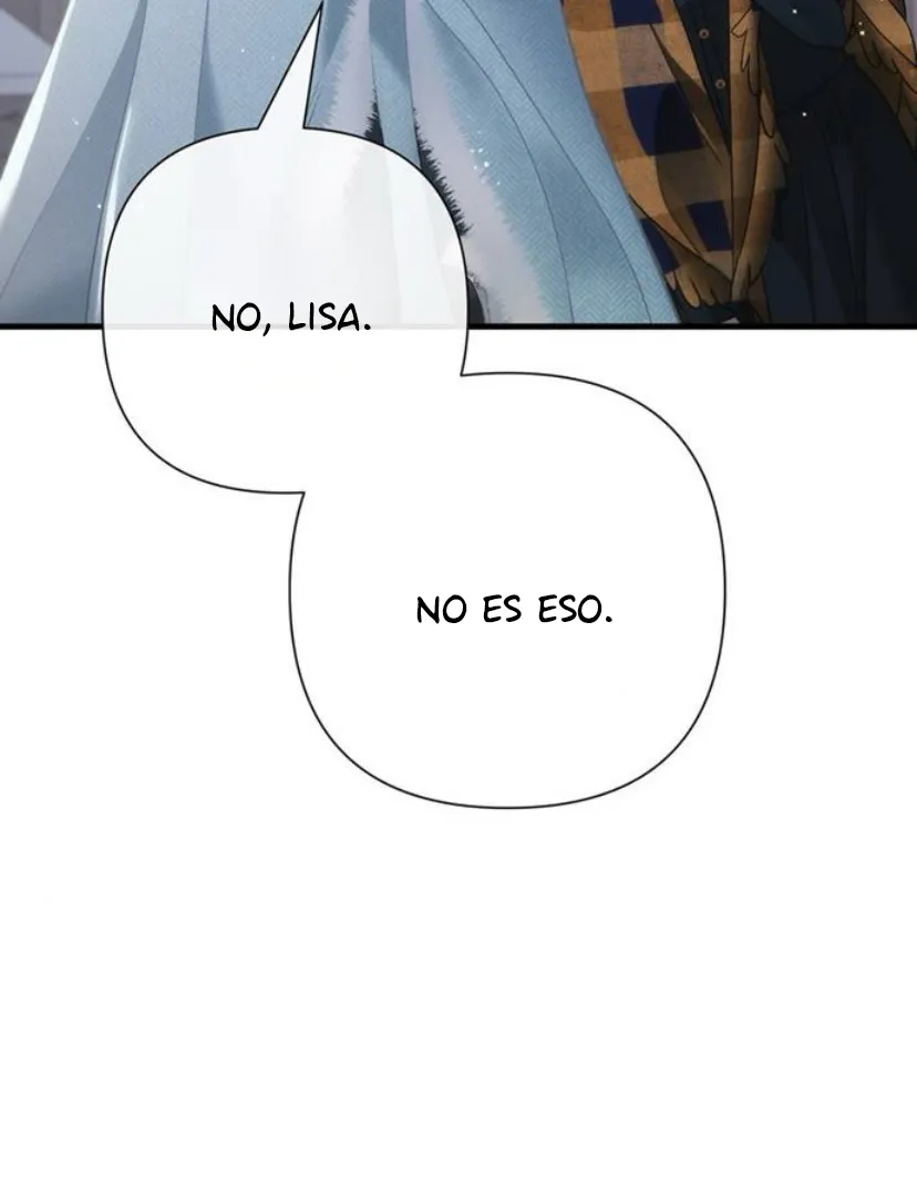 Príncipe problemático capítulo 136, página 72