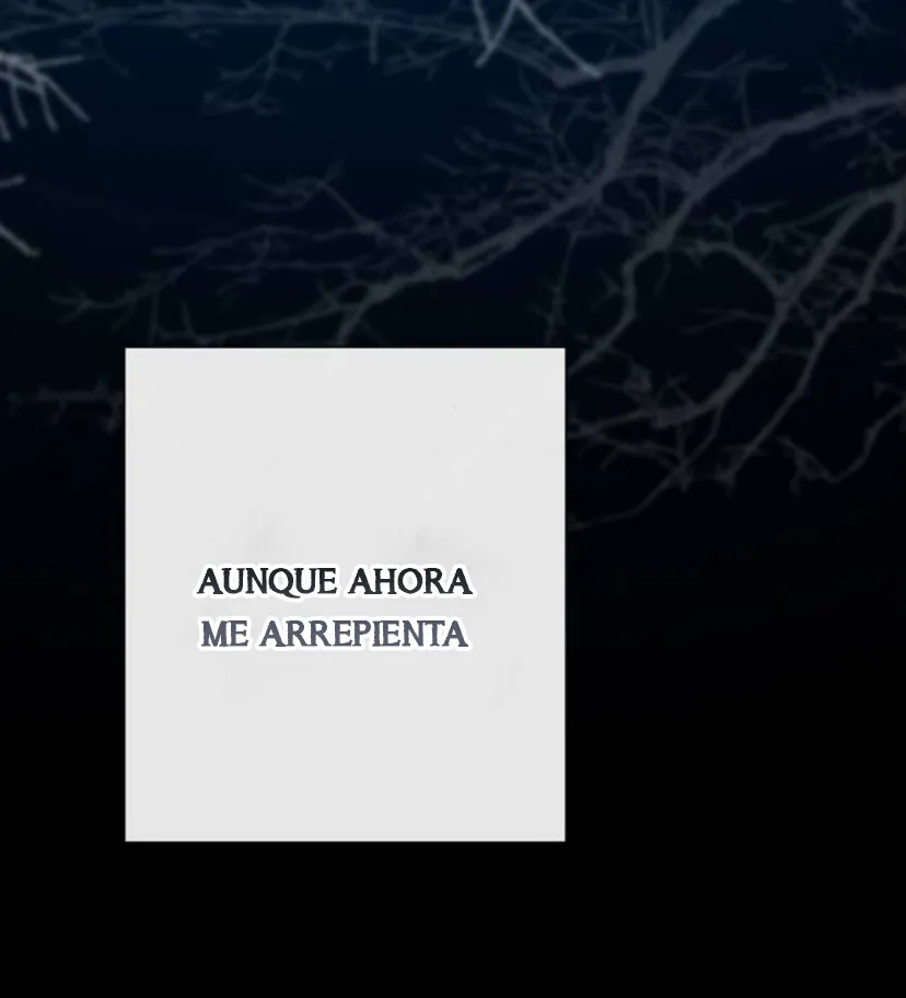 Príncipe problemático capítulo 136, página 9