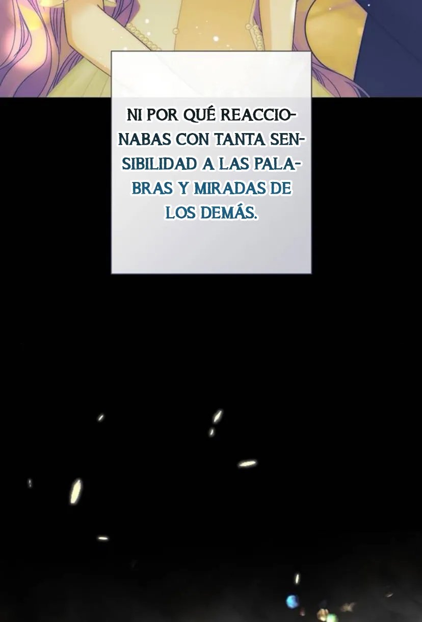 Príncipe problemático capítulo 137, página 11